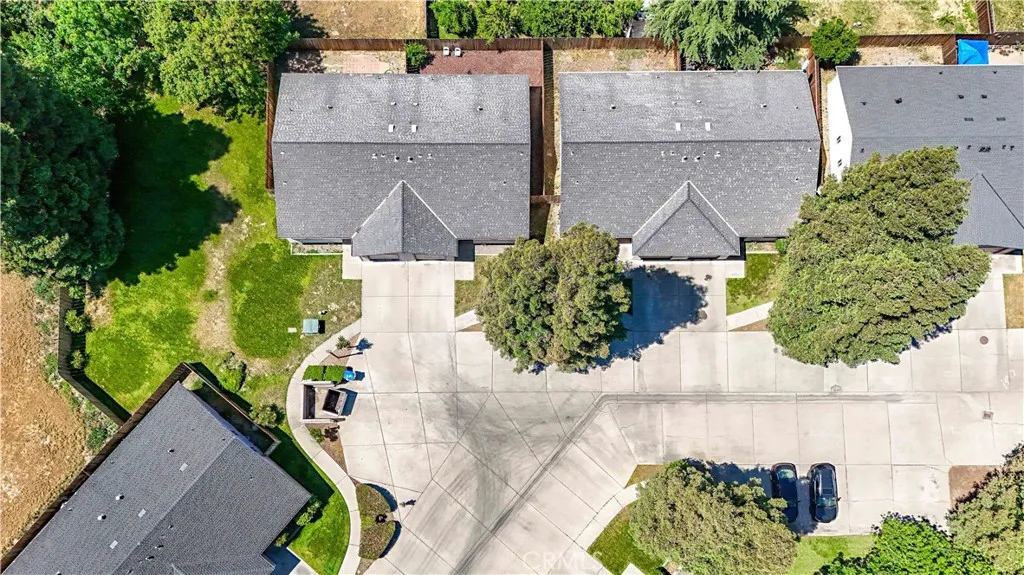 277 Bothun Road, Turlock, CA 95380 - Photo 4 of 16, Turlock, CA