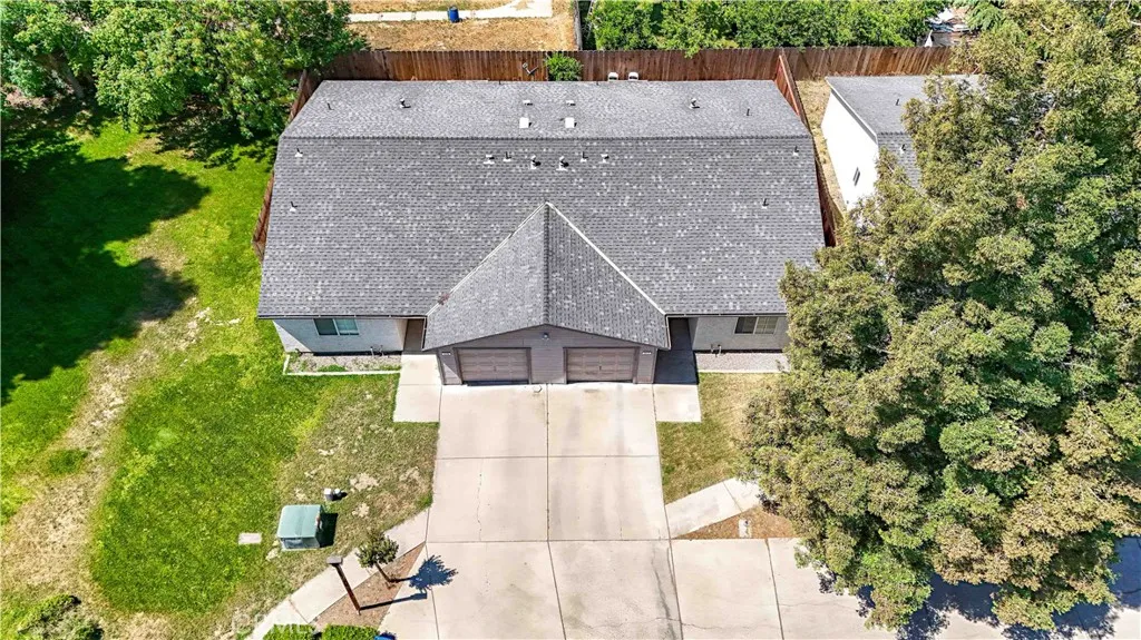 277 Bothun Road, Turlock, CA 95380 - Photo 3 of 16, Turlock, CA