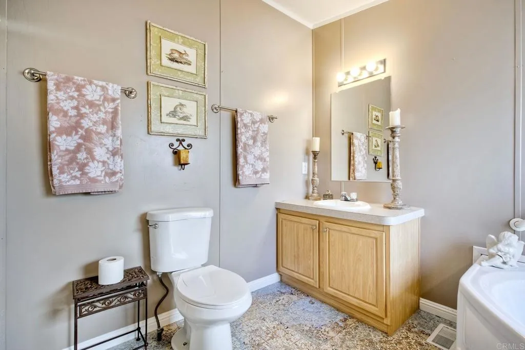 https://cdn.realtyfeed.com/cdn/127/306441242/86e4ea1578b8e10f0d3f9b5ca0bcc8c1.webp