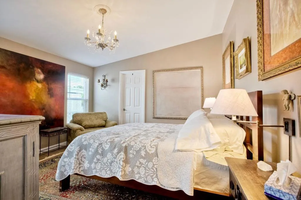 https://cdn.realtyfeed.com/cdn/127/306441242/ac1c81976ecf1b2a9f01b8b3504a1108.webp