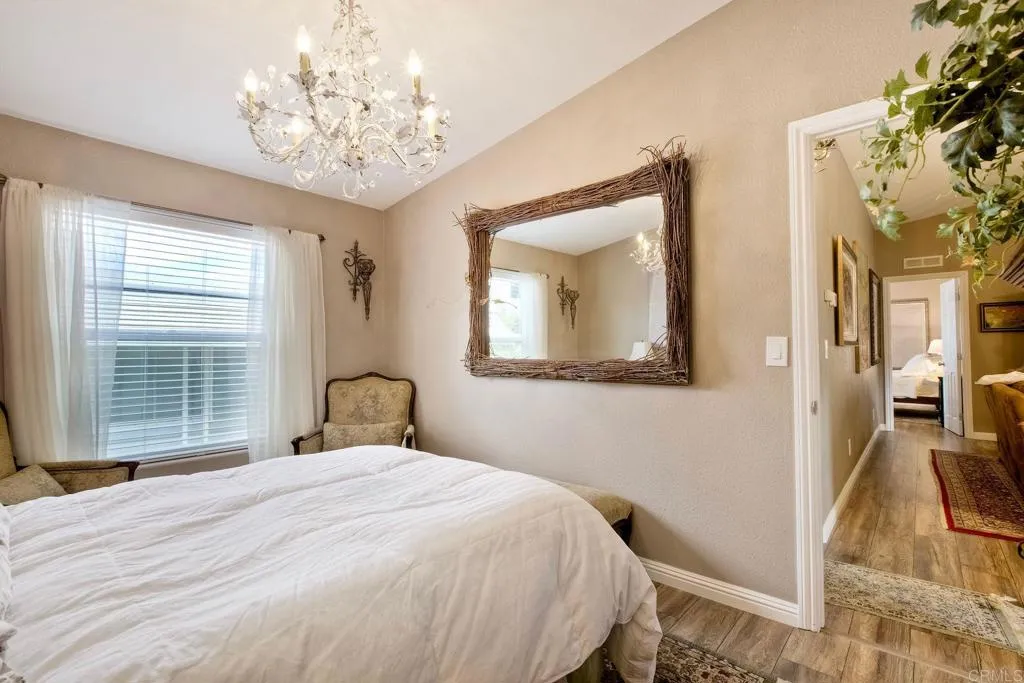 https://cdn.realtyfeed.com/cdn/127/306441242/dbadc1eb2dfbf1f07d5980e581bc0442.webp