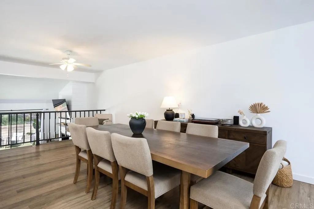 Photo #4: PTP2503527 Listing 