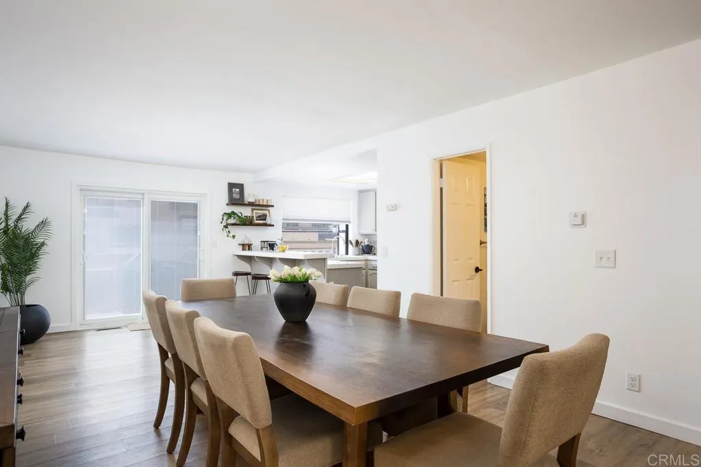 Photo #3: PTP2503527 Listing 