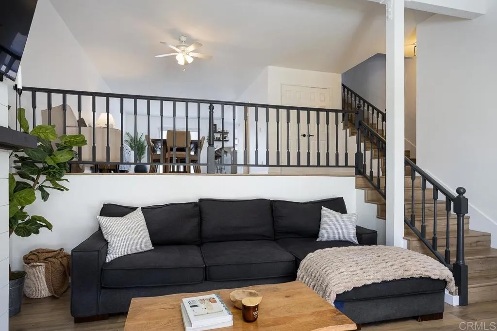 Photo #2: PTP2503527 Listing 