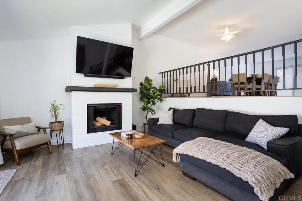 MLS: PTP2503527 Condo For Sale