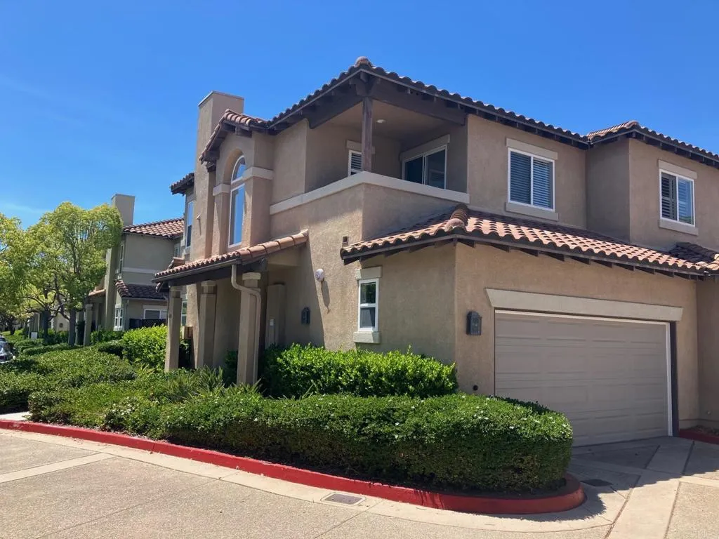 More Details about MLS # NDP2504786 : 6180 CITRACADO CIRCLE