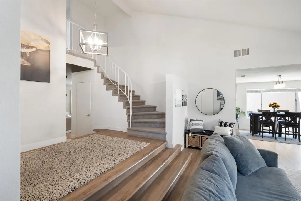 https://cdn.realtyfeed.com/cdn/127/306441308/a5ac7c3ed395529bf9fb15463adec5f7.webp
