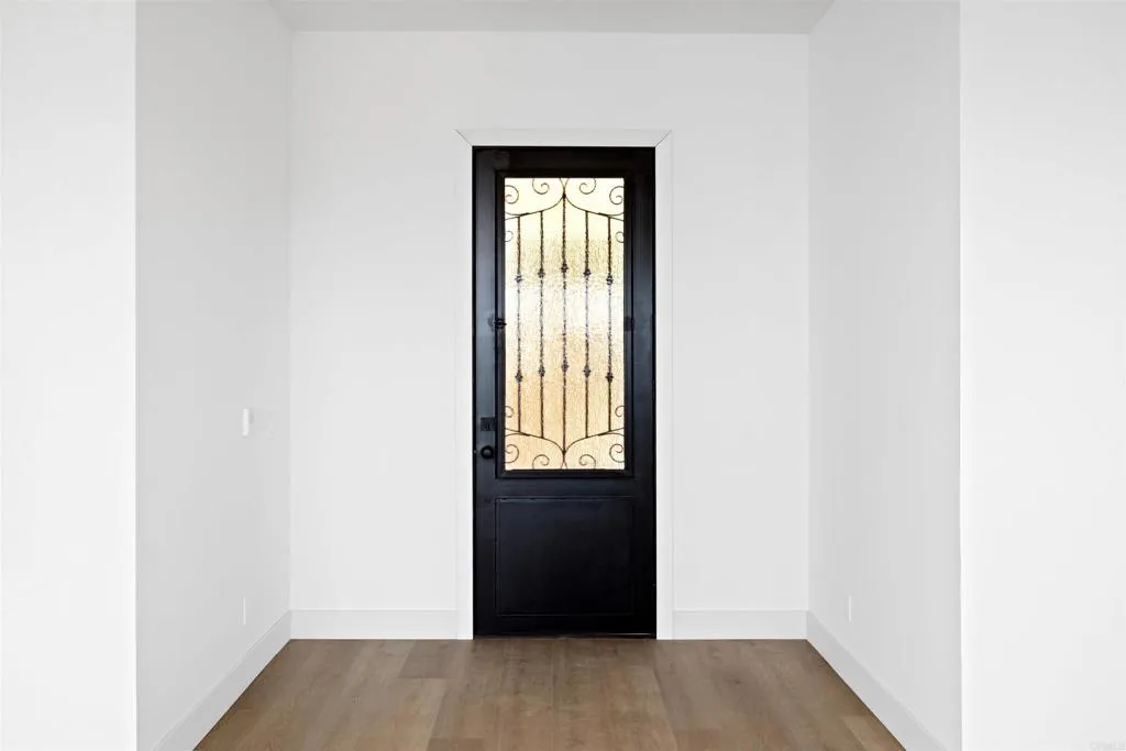https://cdn.realtyfeed.com/cdn/127/306441311/e8e40432589160d59a08c8e30cce12f2.webp