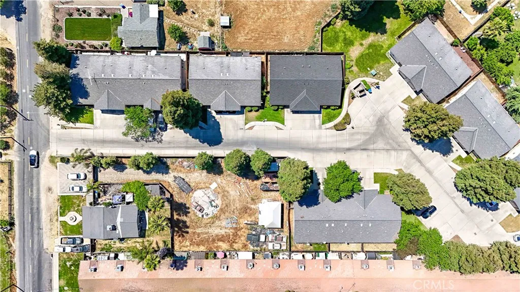 287 Bothun Road, Turlock, CA 95380 - Photo 4 of 31, Turlock, CA