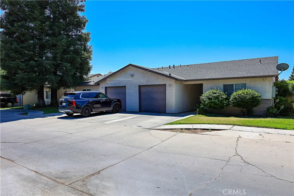 287 Bothun Road, Turlock, CA 95380 - Photo 2 of 31, Turlock, CA