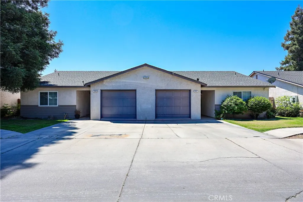 287 Bothun Road, Turlock, CA 95380