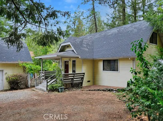9826 Meadow Drive, Cobb, CA 95426 - Photo 2 of 42, Cobb, CA