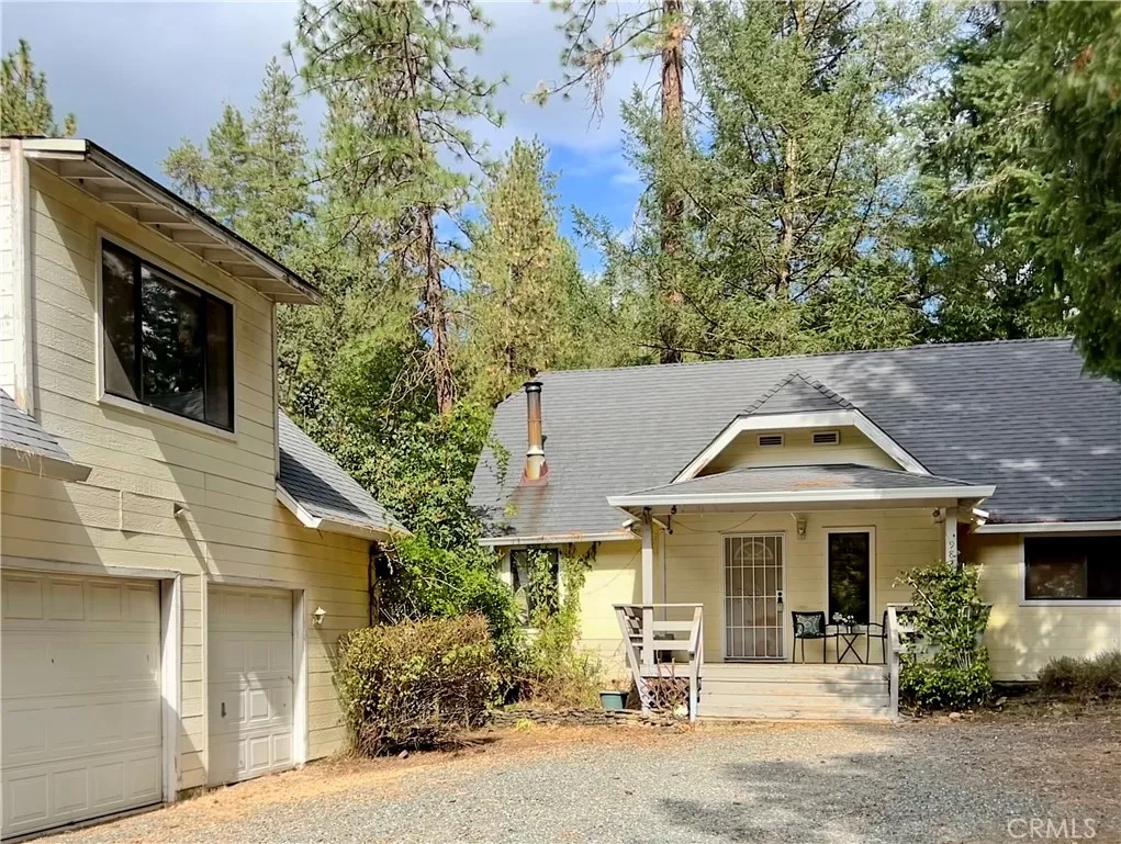 9826 Meadow Drive, Cobb, CA 95426 - Photo 3 of 42, Cobb, CA