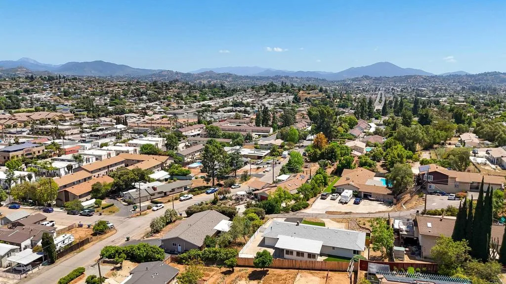 https://cdn.realtyfeed.com/cdn/127/306441435/077a13342ecaf0a93846c403094be737.webp