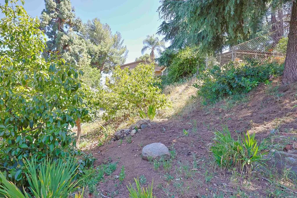 https://cdn.realtyfeed.com/cdn/127/306441435/14d1be977717476ac74a2ed7fc679732.webp