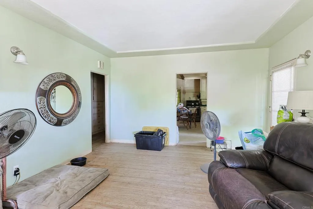 https://cdn.realtyfeed.com/cdn/127/306441435/2b5728e14243354f026ba9dfa50a638c.webp