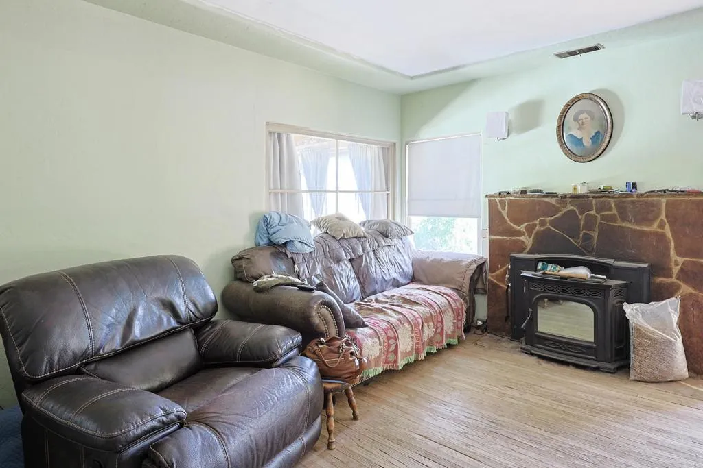 https://cdn.realtyfeed.com/cdn/127/306441435/91511d353691d7e61396af105d1438cc.webp