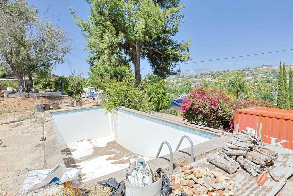 https://cdn.realtyfeed.com/cdn/127/306441435/bd22104b045520f26b3c2977642286ce.webp