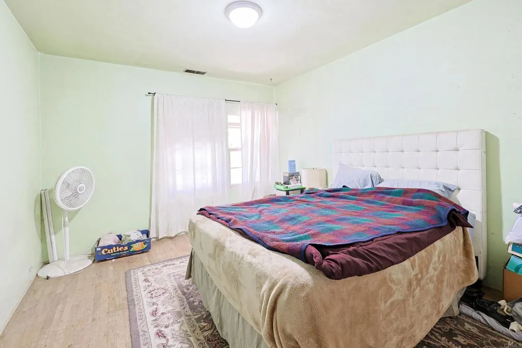 https://cdn.realtyfeed.com/cdn/127/306441435/d097d4d7cf34838235cd98b1c1c884d1.webp