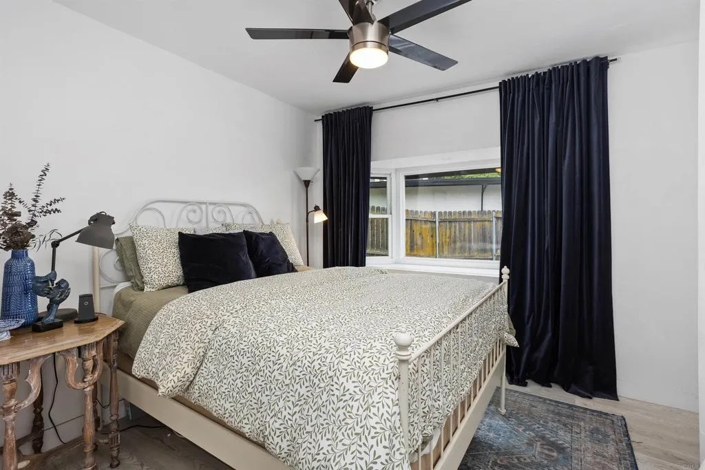 https://cdn.realtyfeed.com/cdn/127/306441438/55a6853f2a201a6ed45e3f9aaa8522c7.webp
