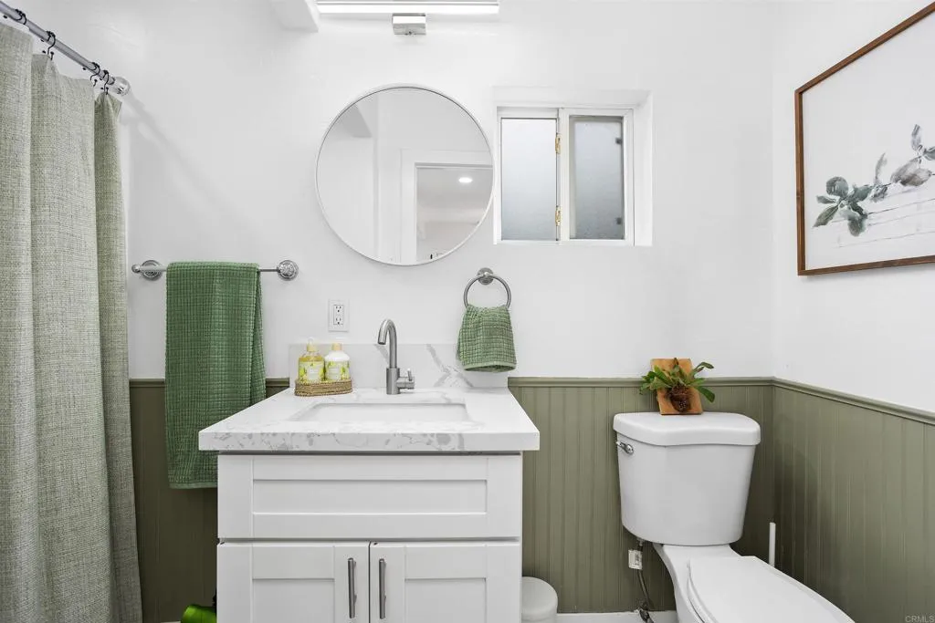 https://cdn.realtyfeed.com/cdn/127/306441438/5fd7a9855e03c9d00f5f5dba40b70921.webp