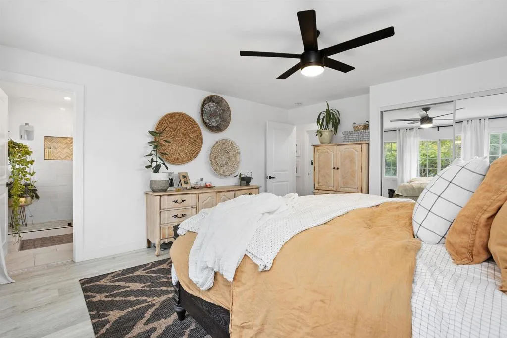 https://cdn.realtyfeed.com/cdn/127/306441438/624c7db33f20ad93a0fb614a66127b69.webp