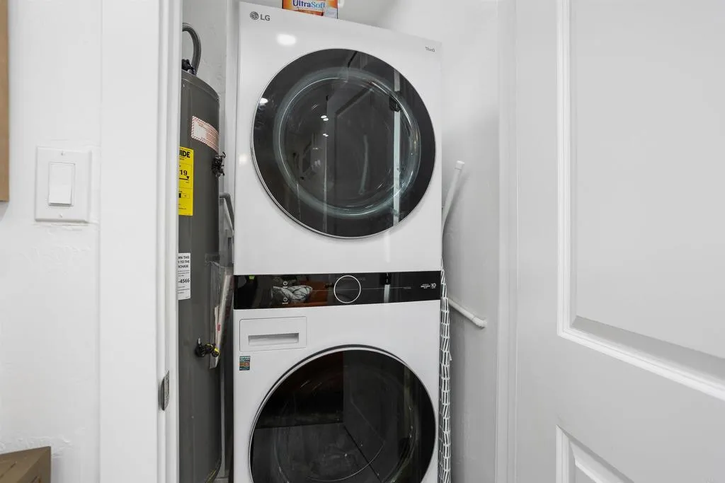 https://cdn.realtyfeed.com/cdn/127/306441438/afe16828f13df77c0109971e834db0d7.webp
