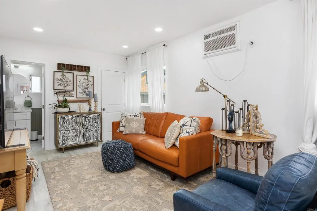 https://cdn.realtyfeed.com/cdn/127/306441438/bae50420f627fa781c6e1444c8e34069.webp