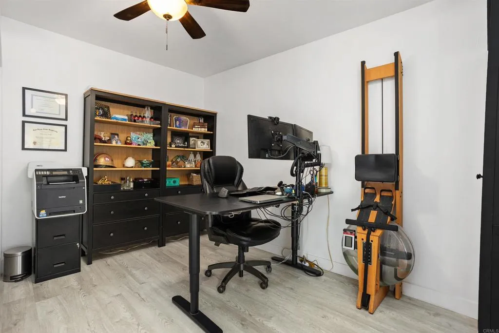 https://cdn.realtyfeed.com/cdn/127/306441438/bf3ad224f6afd452b5954c11c3081977.webp