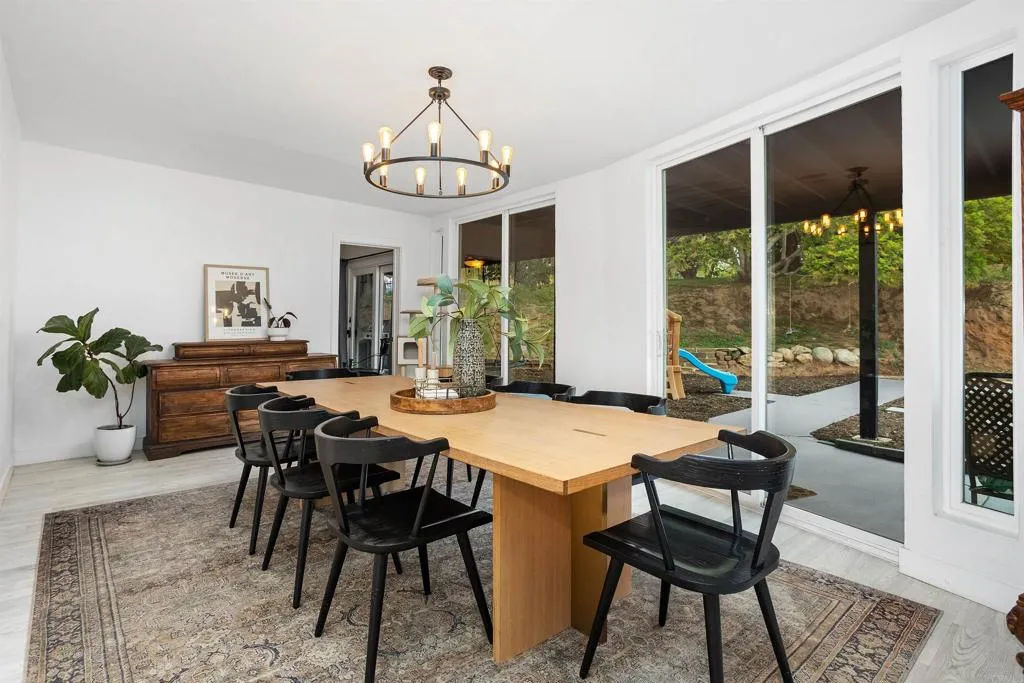 https://cdn.realtyfeed.com/cdn/127/306441438/c5dd3c011a99dc3e5d1ced37615a2347.webp