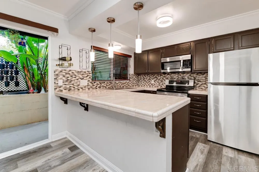 Photo #6: NDP2504799 Listing 