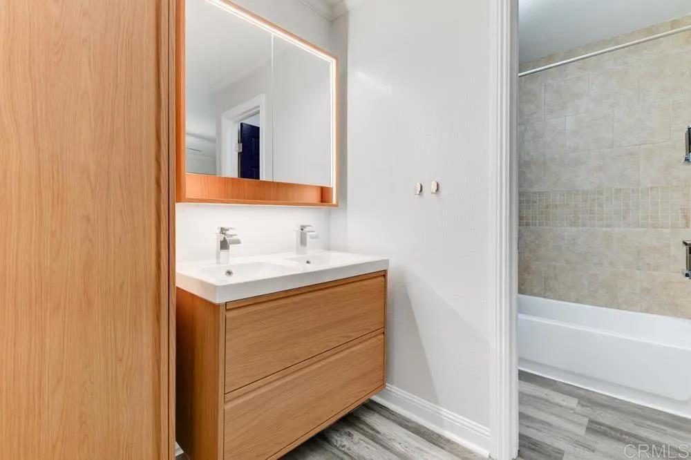 Photo #2: NDP2504799 Listing 
