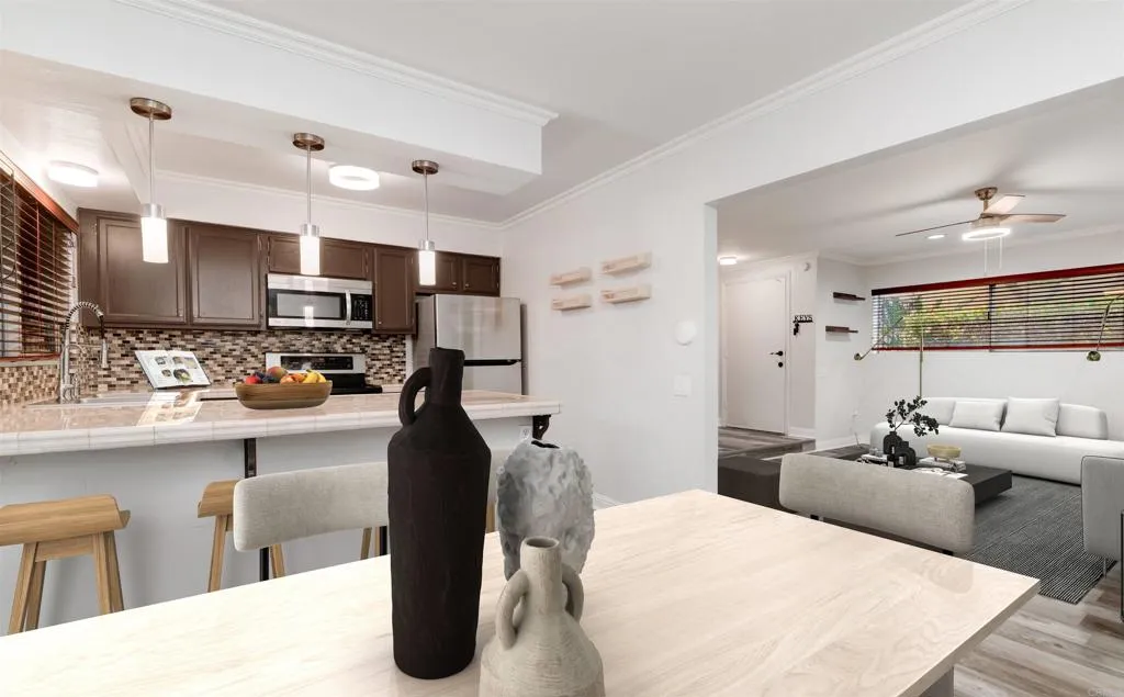 Photo #5: NDP2504799 Listing 