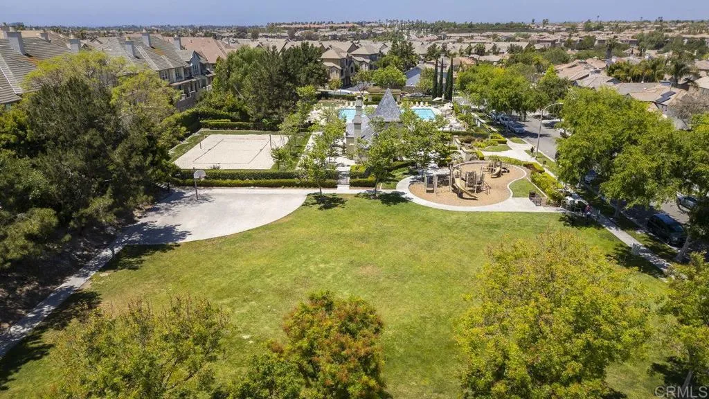 https://cdn.realtyfeed.com/cdn/127/306441449/8c5e6fdd59a65da3ae5aed6a15b4d6c0.webp