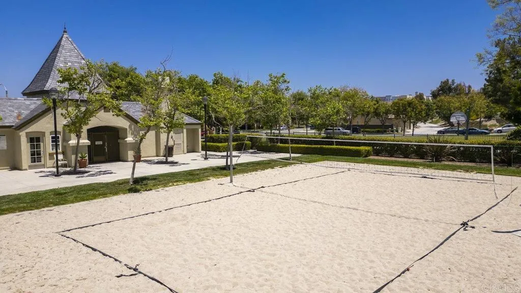 https://cdn.realtyfeed.com/cdn/127/306441449/938f90516bbb91ba280b25562692e2dd.webp