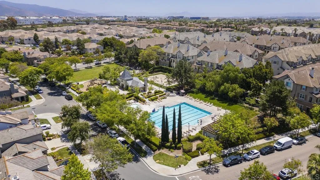 https://cdn.realtyfeed.com/cdn/127/306441449/9a1301ceee2dba69815f16b01192cc1a.webp