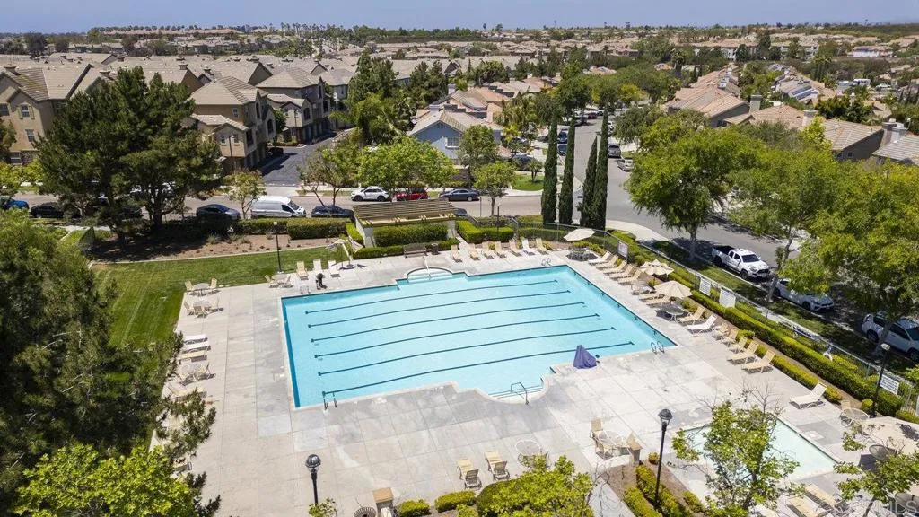 https://cdn.realtyfeed.com/cdn/127/306441449/a2e975a11b648176ed38e680149fd827.webp