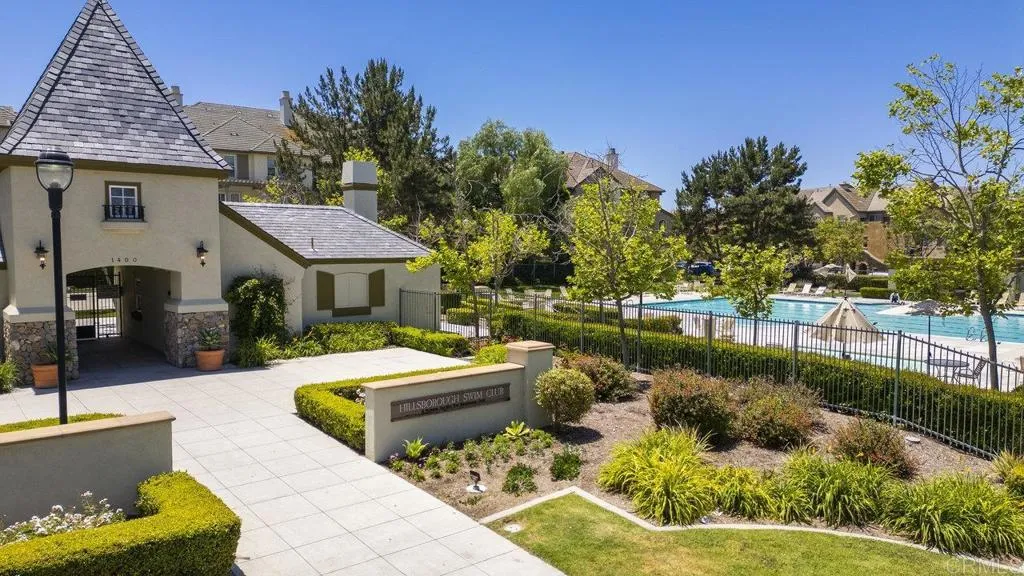 https://cdn.realtyfeed.com/cdn/127/306441449/f633f45eff8149046e7cc4bfd4b84383.webp