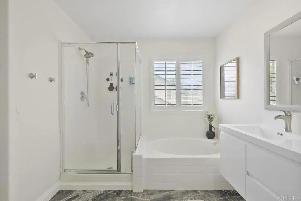 https://cdn.realtyfeed.com/cdn/127/306441449/f65f81162e89b6d4fb89c25f38505f43.webp