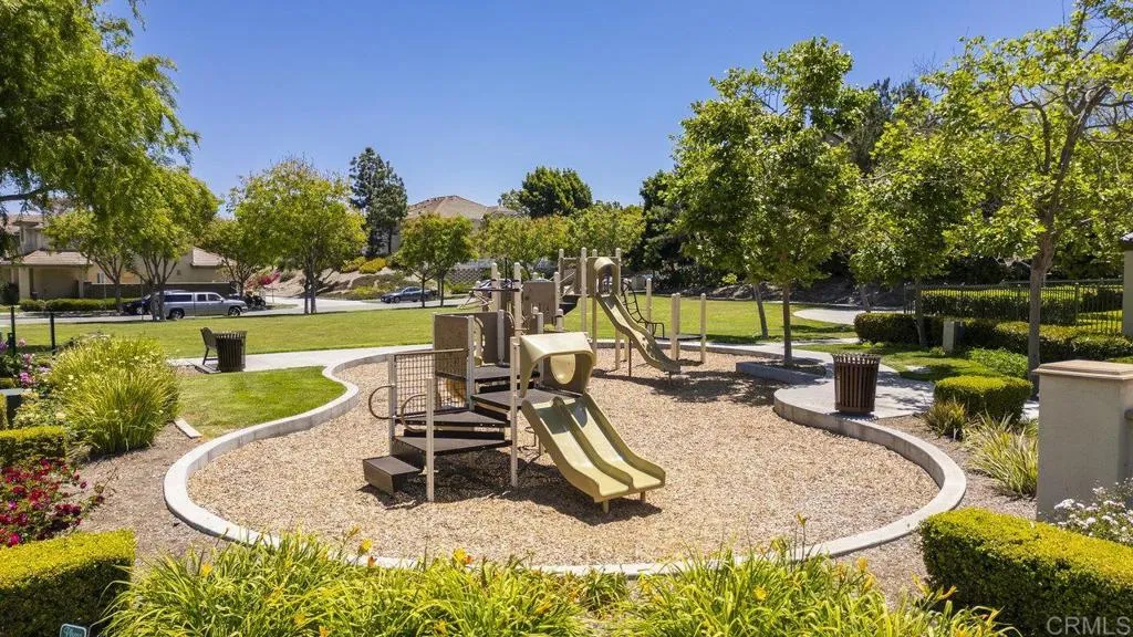 https://cdn.realtyfeed.com/cdn/127/306441449/fa841dab9625784830d41f3f2632ba99.webp