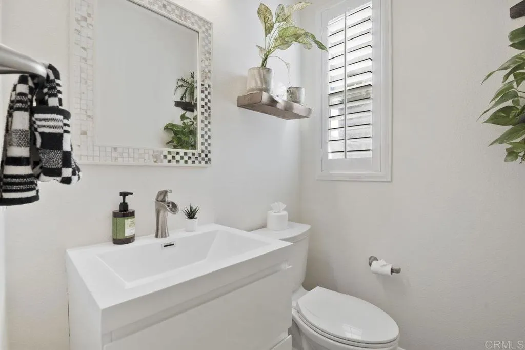 https://cdn.realtyfeed.com/cdn/127/306441449/fbd91de525b57acad122a15c6e93f3cd.webp