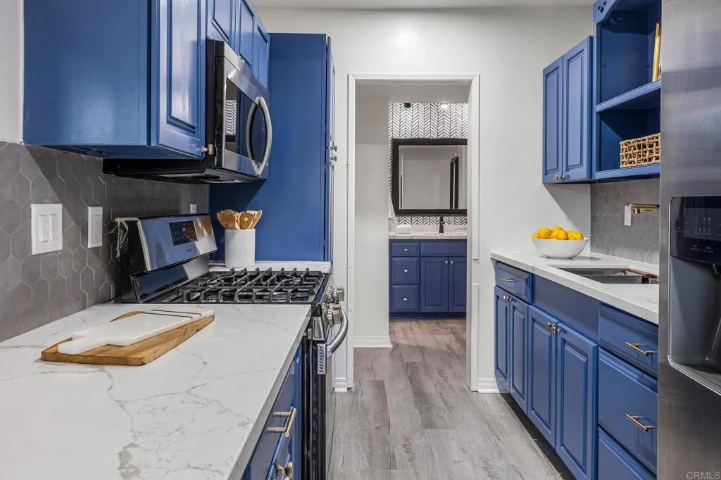 https://cdn.realtyfeed.com/cdn/127/306441532/0195e4cbb16c2a0e6b443a02b150cae1.webp