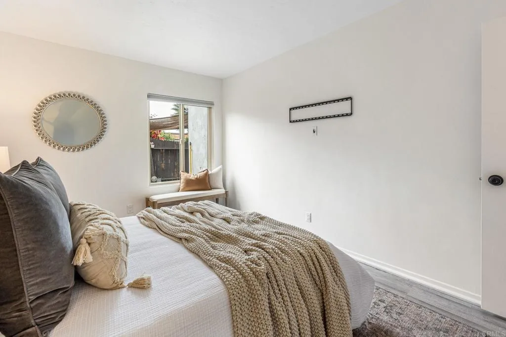 https://cdn.realtyfeed.com/cdn/127/306441532/0a34f58bd008a2abf5a124abb9879a90.webp
