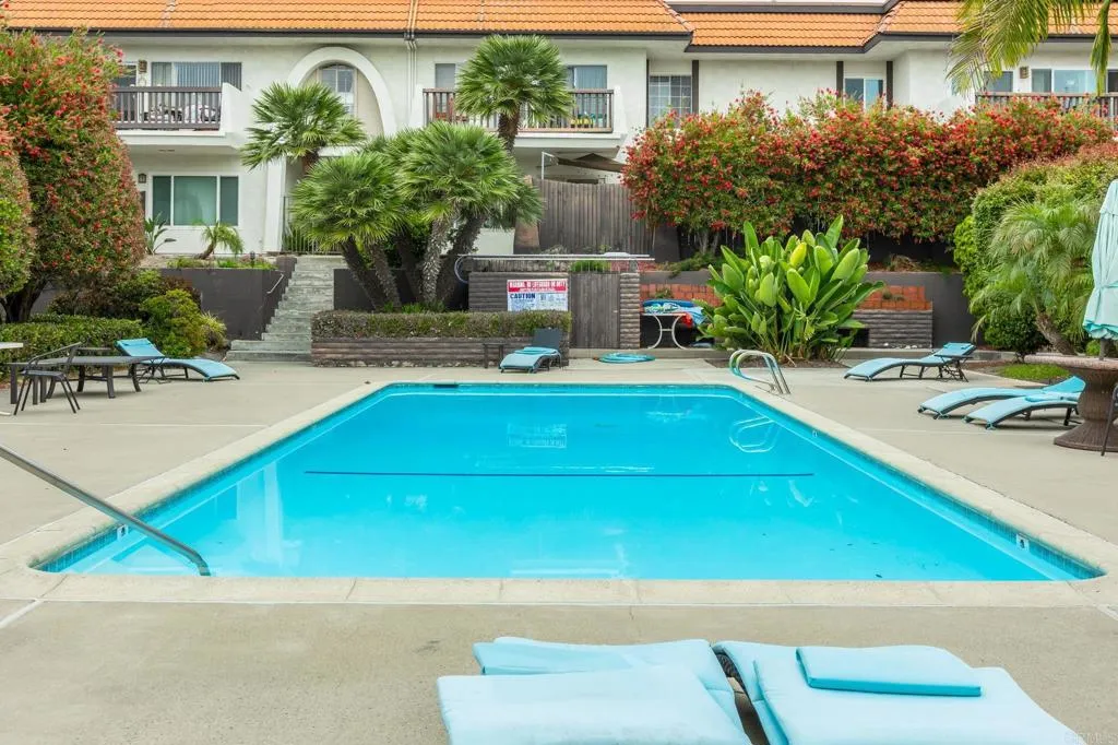 https://cdn.realtyfeed.com/cdn/127/306441532/11a9e99e439535989bb4dbaeba4b9067.webp