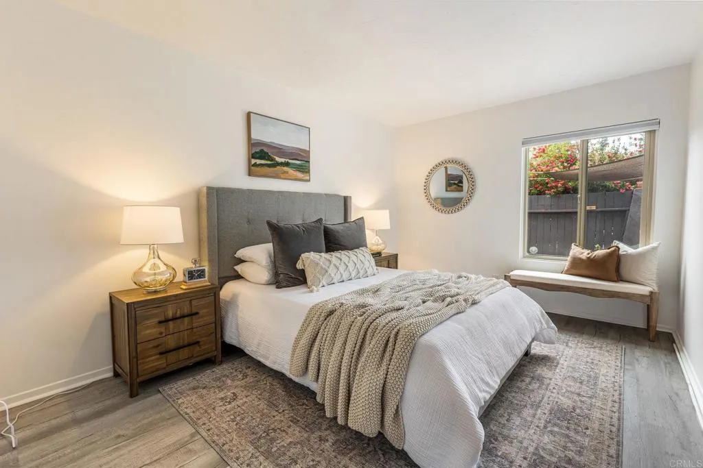 https://cdn.realtyfeed.com/cdn/127/306441532/18c3ca3fbc4d4501c9ce70c26dbc27c1.webp