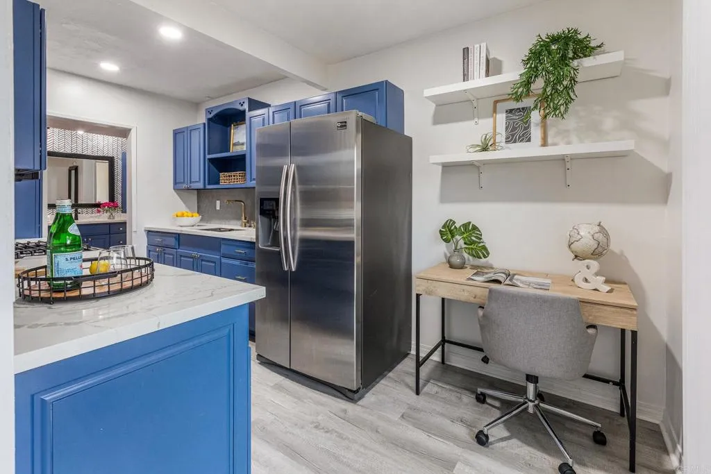 https://cdn.realtyfeed.com/cdn/127/306441532/192b8e694d41e374de27e659b69710bc.webp