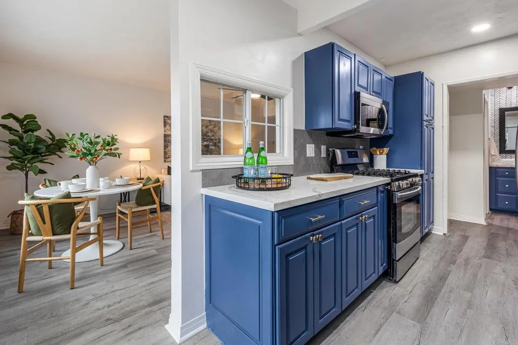https://cdn.realtyfeed.com/cdn/127/306441532/33eea796f348fec57b606e9d76f3d720.webp