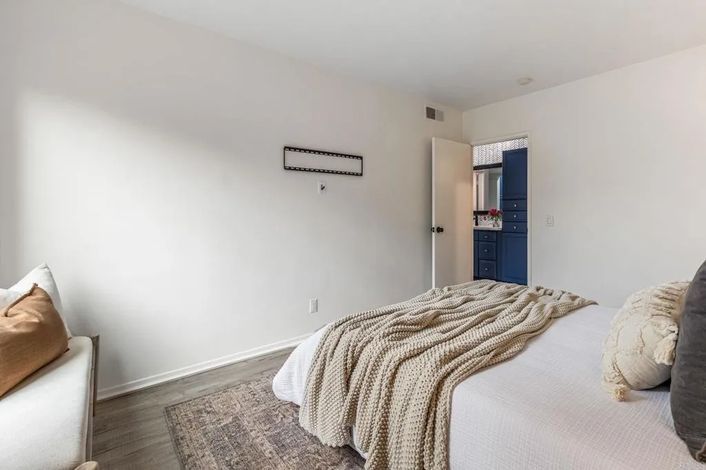 https://cdn.realtyfeed.com/cdn/127/306441532/7940352f14d1595ae4f6ec89b5375aa2.webp