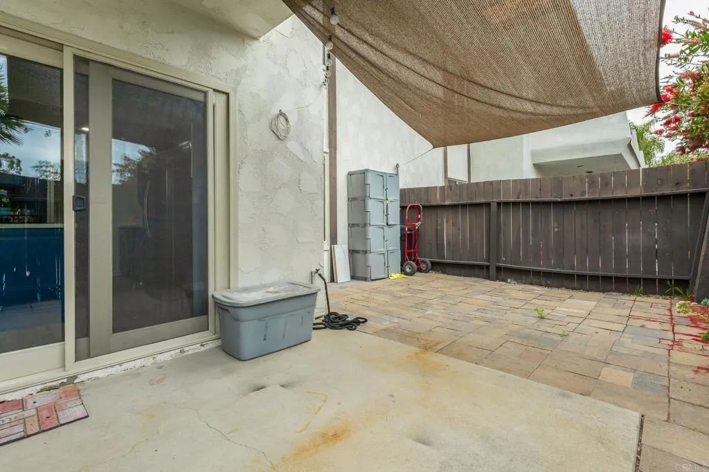 https://cdn.realtyfeed.com/cdn/127/306441532/7fb857a347241fea6bf155c9e7bb3698.webp