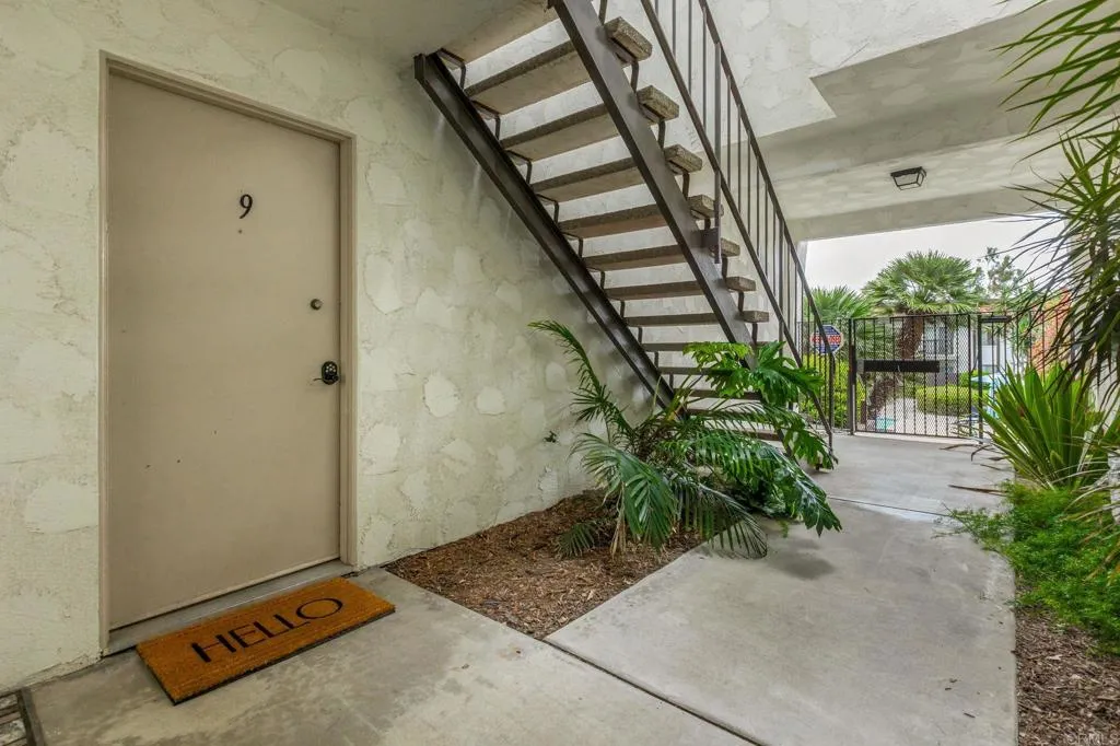 https://cdn.realtyfeed.com/cdn/127/306441532/86e1886ed867a909f1b8ce540fa96a06.webp